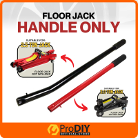 Floor Jack Handle 2.5 Ton Hydraulic Jack Car Jack Handle Accesories Jet Kereta Pemegang Jack Kereta