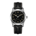 漢米爾頓 Hamilton Khaki Field Murph 軍用手錶 H70605731