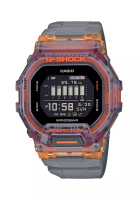 G-Shock CASIO G-SHOCK SPORTS GBD-200SM-1A5