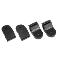 Rubber Pump Feet Parts for Fimco LG-28-S Hiflo Flowjet Pump Sprayer Replace 5