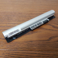 HP KP03 3芯 銀色 高品質 電池 HP 210 G1，215 A4-1250，215 A6-1450 ，215 G1 11-E000 11Z HSTNN-DB5P HSTNN-YB5P TPN