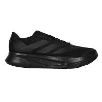 【adidas 愛迪達】DURAMO SL2 M 男運動慢跑鞋-慢跑 休閒 愛迪達(IH8217)