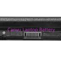For Inspiron 15ur 3451 15 5558 5559 M5y1k Notebook