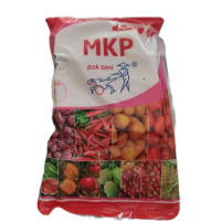 MKP Pak Tani Pupuk 1kg untuk Pertanian Organik dan Tanaman