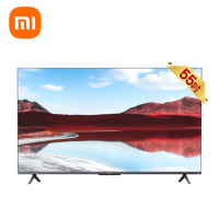 小米 Xiaomi A Pro 2025 55型 4K QLED 智慧顯示器  贈基本安裝