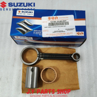 Srang Seher Kit Suzuki Shogun 125 New FL Axelo Original SGP 12160-10J00-KIT