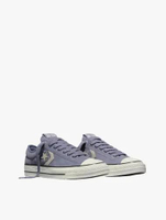 Converse Star Player 76 [CONA21458C] 44 Thunder Whale