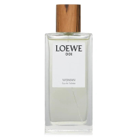 Loewe 001 淡香水噴霧 100ml/3.4oz