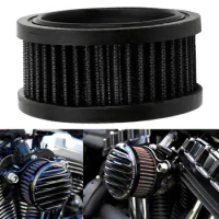 For Harley Sportster XL883 XL1200 48 72 1991-2021 Accessories Sportster Motorcycles Air Filter Element Motor Modification Parts