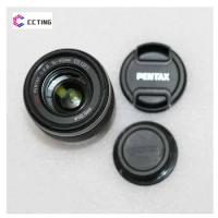 95%New SMC 5-15mm F2.8 ED telephoto zoom 06 lens For Pentax Q Q7 Q10 Q-S1 camera