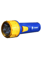 ไฟฉาย LED รุ่น RHP-6061