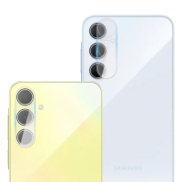 【T.G】Samsung Galaxy A55 5G 鏡頭鋼化玻璃保護貼