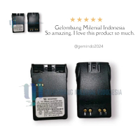 BATTERY HT WEIERWEI VEV 3288S VEV 3288D
