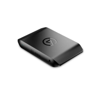 【Elgato】HD60 X 影像擷取卡(公司貨)