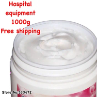 Freckle Cream Chinese Freckle Whitening Cream Beauty Products Scar Hospital Equipment Beauty Salon Equipment