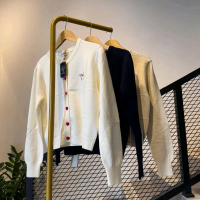Amaris cardigan wanita by queenbee