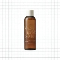 Axis - Y Biome Comforting Toner Infused Toner 200ml