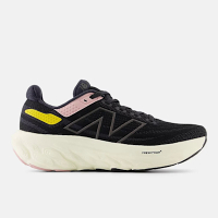 New Balance Fresh Foam X 1080v13 [W1080H13] 女 慢跑鞋 運動 D 寬楦 黑粉