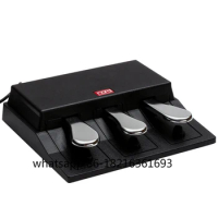 extended pedal three pedals STAGE3/2 PIANO4/3/2 electric piano