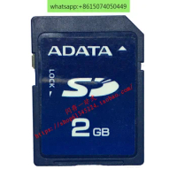 Adata SD 2G 4G 8G SD Card Camera Memory Card Navigation Car Memory Card