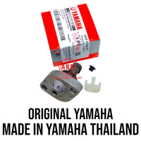 Tonjokan Keteng Tensioner Nmax 155 Old /Aerox 155 /Mx King 150 / Nmax New / Aerox New 2DP Thai M179