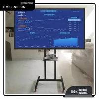 Braket tv Bracket tv Standing bracket TV/Bracket standing tv 43 50 55 60 65 inch 43-65 inch