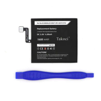 Replacement Battery for Amazon Kindle Paperwhite 10th g enerat, Kindle Paperwhite 4 10th g ener, Kindle Paperwhite 4 2018