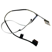 Laptop LCD EDP Screen Display Cable For HP 15-DY 15-EF 15S-FQ 15S-EQ DD00P5LC201 L63615-001