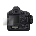 Canon EOS 1DX 單鏡反光相機 | 全片幅 1810萬畫素 CMOS 感光元件