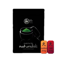 มัทฉะ peace oriental teahouse . อร่อยมาก Peace มัทฉะผงมัทฉะพีช มัทฉะแม่ตุ๊ก(โทนถั่วที่ถูกต้อง)