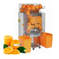 Lime Citrus Pomegranate Orange Squeezer; Orange Juice Extractor Machine;Juice Presser ;Lemon presser top quality