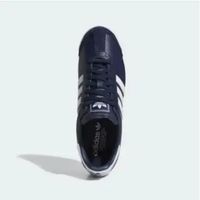 ADIDAS SAMOA JH9076 9