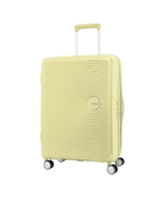 กระเป๋าเดินทาง Curio Spinner 25 นิ้ว CURIO25