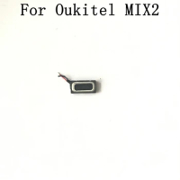 Oukitel MIX 2 Voice Receiver Earpiece Ear Speaker Repair Replacement Accessories For Oukitel MIX 2 Cell Phone