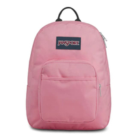 กระเป๋าเป้ FULL PINT S20   JS0A47JS69G   - สีชมพู