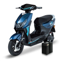 向銓 FALCON 微型電動二輪車 PEG-067 電動自行車