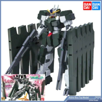 [In Stock] Bandai Assembly model Gundam HG OO 00 67 Zabanya Gundam