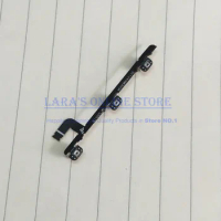 Original for Xiaomi Mi Note / Note 2 Side Power ON OFF Volume Key Button Switch Flex Cable for Xiaomi Mi Note Pro