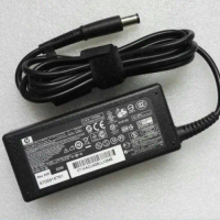 Adaptor Laptop EliteBook 2540P 2560P 2570P 2730P 2740P 2760P