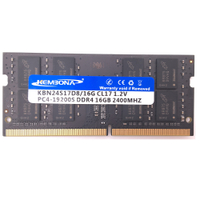 (ในกรณี) DDR4แล็ปท็อปหน่วยความจำ Ram DDR4โมดูล Ram 4กิกะไบต์8กิกะไบต์16กิกะไบต์ Ddr4 Ram 2400เมกะเฮิร์ตซ์ PC19200 SODIMM (ติดต่อลูกค้า)