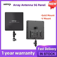 Vaxis Array Antenna 5G Panel Without Receiver for Wireless Transmission System Storm 3000
