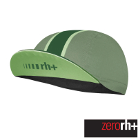 【ZeroRH+】義大利經典系列單車小帽(綠色 SSCX164_285)