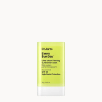 Dr.Jart+ Every Sun Day Ultra Sheer Priming Sunscreen Stick SPF 30 20g