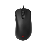 ZOWIE EC1-C 電競滑鼠