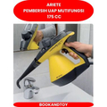 Ariete 175 Cc Pembersih Uap