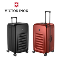 Victorinox 瑞士維氏 Spectra 3.0系列 29吋 硬殼胖胖箱 行李箱/旅行箱-2色