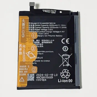 For Huawei Y5p, Y5 Lite, Y5 III 2017, Y5 2018, Y5 2019, Y6 2017, Y6 Pro 2017, Y6 Prime 2019, Y6 Pro 2019, Y6s 2019 Battery