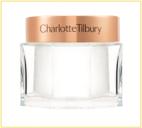 CHARLOTTE TILBURY CT 夏洛特魔法面霜 MAGIC CREAM SPF15 150ML