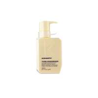 Kevin.Murphy KEVINMURPHY - YoungAgainMasque (Immortelle and Baobab Infused Restorative Softening Masque - To Dry Damaged or Brittle Hair) 200ml/67oz