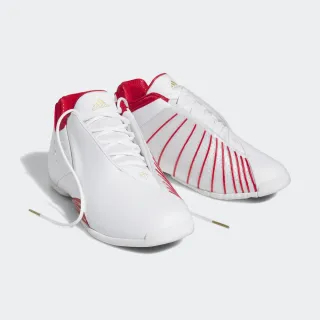 Adidas T MAC 3 2024 3 BigGo